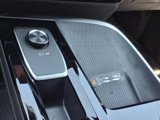 New 2025 Buick Enclave Sport Touring image 6
