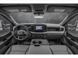 New 2025 Ford F350 XLT w/ 360-Degree Camera Package image 5