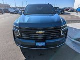 New 2025 Chevrolet Suburban High Country w/ Sun And Tow Package image 4