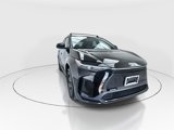 Used 2024 Toyota bZ4X XLE image 2