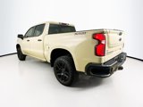 Used 2023 Chevrolet Silverado 1500 LT Trail Boss w/ Protection Package image 6