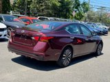Used 2023 Nissan Altima 2.5 SV image 5