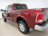 Used 2017 RAM 2500 Laramie image 2