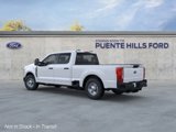 New 2024 Ford F350 XL image 4