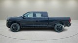 New 2025 RAM 2500 Laramie image 4