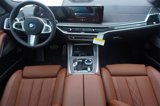 New 2025 BMW X5 xDrive50e w/ Executive Package image 2