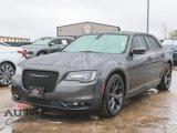 Used 2022 Chrysler 300 S image 4