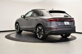 New 2025 Audi Q8 Premium Plus image 3