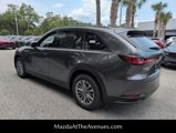New 2025 MAZDA CX-90 Plug-In Hybrid w/ Preferred image 3