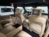 Used 2021 INFINITI QX80 Sensory w/ Cargo Package image 6
