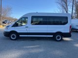 Used 2023 Ford Transit 350 XL image 4