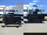 New 2024 RAM 2500 Laramie w/ Night Edition image 2
