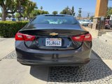 Used 2023 Chevrolet Malibu LT image 6