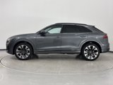 New 2025 Audi Q8 Premium Plus image 4