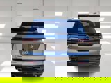 New 2026 Chevrolet Traverse LT image 6