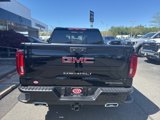New 2025 GMC Sierra 1500 Denali w/ Denali Reserve Package image 5