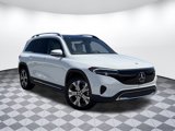 Used 2025 Mercedes-Benz EQB 250+ image 3