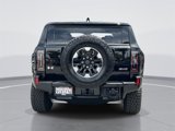 Used 2025 GMC Hummer EV 3X w/ Extreme Off-Road Package image 5