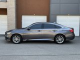 Used 2021 Honda Accord LX image 2