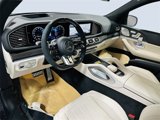 New 2025 Mercedes-Benz GLE 63 AMG S image 5