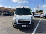 Used 2022 RAM ProMaster 3500 w/ Interior LED Lighting Group image 2