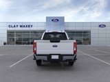 New 2025 Ford F250 XL w/ XL Chrome Package image 5