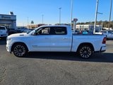New 2025 RAM 1500 Limited image 2
