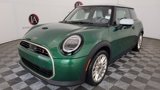 New 2025 MINI Cooper S image 5