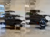 Used 2023 Chrysler Pacifica Touring-L image 2