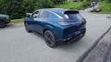 New 2025 Nissan Murano Platinum w/ Cargo Package image 4