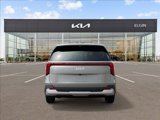 New 2026 Kia Carnival EX image 5