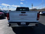 New 2025 GMC Sierra 2500 SLE w/ SLE Value Package; image 4