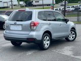 Used 2018 Subaru Forester 2.5i image 2