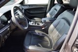 Certified 2024 Jeep Grand Cherokee L Limited image 6
