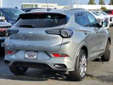 New 2024 Buick Encore GX Avenir w/ Avenir Technology Package image 5