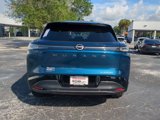 New 2025 Nissan Murano Platinum w/ Cargo Package image 5