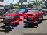 New 2025 Acura MDX FWD w/ Technology Package image 4