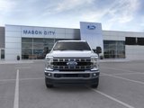 New 2025 Ford F350 XLT w/ 360-Degree Camera Package image 6