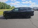 New 2026 Chevrolet Traverse RS w/ LPO, Floor Liner Package image 3