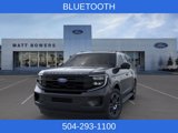 New 2025 Ford Expedition Max Active image 2
