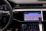 New 2025 Audi S8 image 6