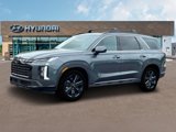 New 2025 Hyundai Palisade XRT image 2