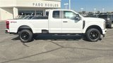 New 2026 Ford F350 XL image 2