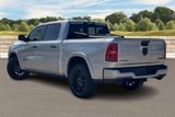 New 2025 RAM 1500 Limited image 3