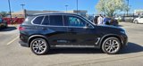 Used 2024 BMW X5 xDrive40i image 2