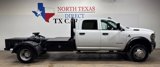 Used 2022 RAM 5500 Tradesman w/ Chrome Appearance Group image 4