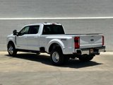 New 2025 Ford F350 Lariat w/ FX4 Off-Road Package image 4