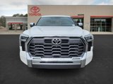 New 2025 Toyota Tundra 1794 Edition image 2