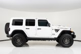 Used 2023 Jeep Wrangler Unlimited Rubicon 392 image 2