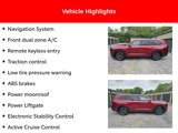 Certified 2025 Toyota Grand Highlander AWD Hybrid image 5